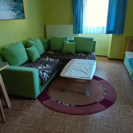 Haus Stoeffler