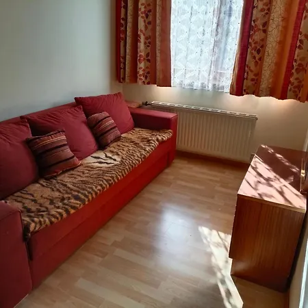 Haus Stoeffler