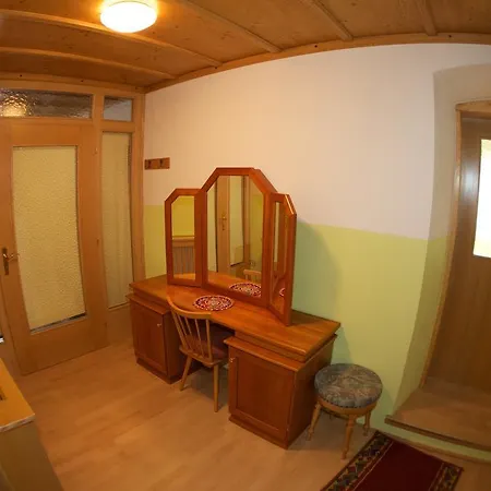 Haus Stoeffler Reisach